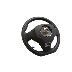 Volante CITROEN C3 Serie dal 09 al 15 - 504109NS - 3181886