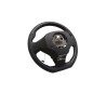 Volante CITROEN C3 Serie dal 09 al 15