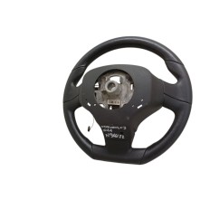 Volante CITROEN C3 Serie dal 09 al 15 - 504109NS - 3181886