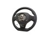 Volante CITROEN C3 Serie dal 09 al 15