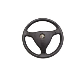 Volante ALFA ROMEO 146 Serie 930 dal 94 al 99