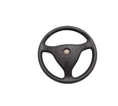 Volante ALFA ROMEO 146 Serie 930 dal 94 al 99 - 113309460 - 3182164