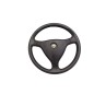 Volante ALFA ROMEO 146 Serie 930 dal 94 al 99
