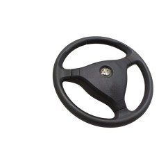 Volante ALFA ROMEO 146 Serie 930 dal 94 al 99 - 113309460 - 3182164