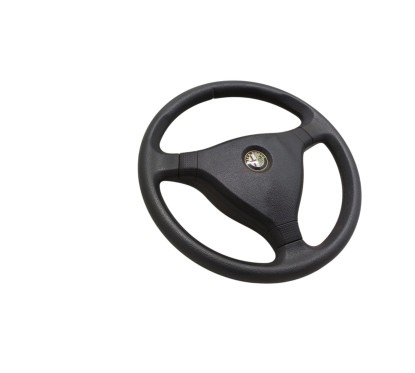 Volante ALFA ROMEO 146 Serie 930 dal 94 al 99