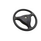 Volante ALFA ROMEO 146 Serie 930 dal 94 al 99