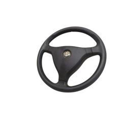 Volante ALFA ROMEO 146 Serie 930 dal 94 al 99 - 113309460 - 3182164