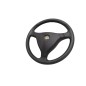 Volante ALFA ROMEO 146 Serie 930 dal 94 al 99