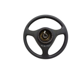 Volante ALFA ROMEO 146 Serie 930 dal 94 al 99 - 113309460 - 3182164