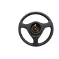 Volante ALFA ROMEO 146 Serie 930 dal 94 al 99