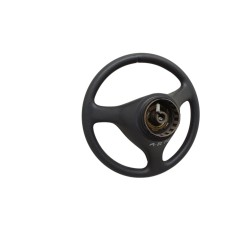 Volante ALFA ROMEO 146 Serie 930 dal 94 al 99 - 113309460 - 3182164