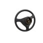 Volante ALFA ROMEO 146 Serie 930 dal 94 al 99