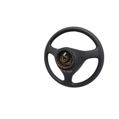 Volante ALFA ROMEO 146 Serie 930 dal 94 al 99 - 113309460 - 3182164