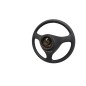 Volante ALFA ROMEO 146 Serie 930 dal 94 al 99