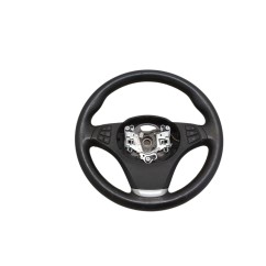 Volante BMW X3 1° Serie