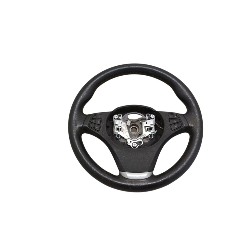 Volante BMW X3 1° Serie