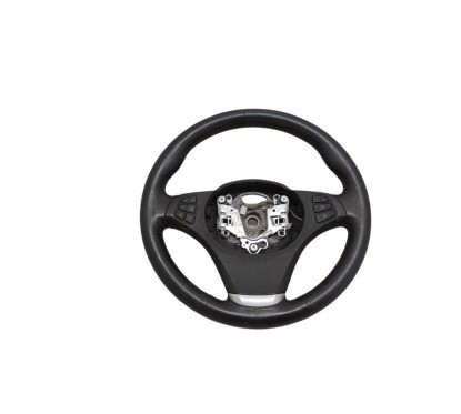 Volante BMW X3 1° Serie - 32303455480 - 3182291