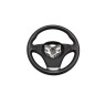 Volante BMW X3 1° Serie