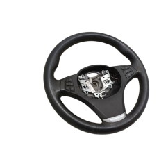 Volante BMW X3 1° Serie - 32303455480 - 3182291
