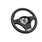 Volante BMW X3 1° Serie