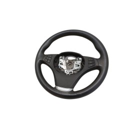 Volante BMW X3 1° Serie - 32303455480 - 3182291