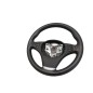 Volante BMW X3 1° Serie