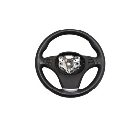 Volante BMW X3 1° Serie - 32303455480 - 3182291