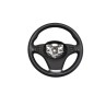 Volante BMW X3 1° Serie
