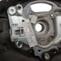 Volante BMW X3 1° Serie