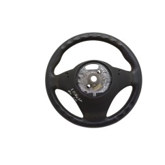 Volante BMW X3 1° Serie - 32303455480 - 3182291