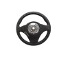 Volante BMW X3 1° Serie