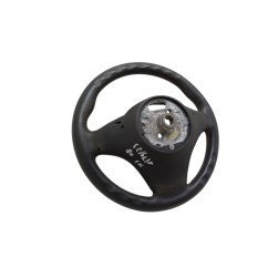 Volante BMW X3 1° Serie - 32303455480 - 3182291