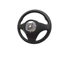 Volante BMW X3 1° Serie - 32303455480 - 3182291