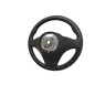 Volante BMW X3 1° Serie
