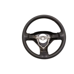 Volante CITROEN C1 1° Serie