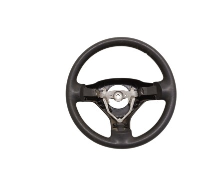 Volante CITROEN C1 1° Serie - 4109GN - 3182270