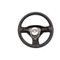 Volante CITROEN C1 1° Serie