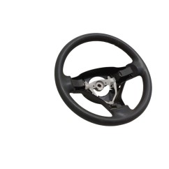 Volante CITROEN C1 1° Serie - 4109GN - 3182270