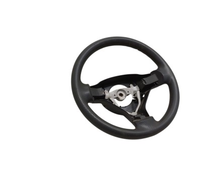 Volante CITROEN C1 1° Serie