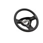 Volante CITROEN C1 1° Serie