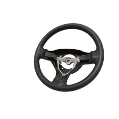 Volante CITROEN C1 1° Serie - 4109GN - 3182270