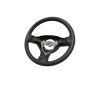 Volante CITROEN C1 1° Serie