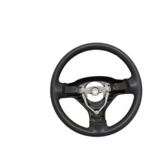 Volante CITROEN C1 1° Serie - 4109GN - 3182270