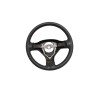 Volante CITROEN C1 1° Serie