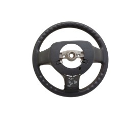 Volante CITROEN C1 1° Serie - 4109GN - 3182270