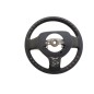 Volante CITROEN C1 1° Serie