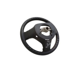 Volante CITROEN C1 1° Serie - 4109GN - 3182270