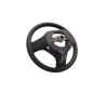 Volante CITROEN C1 1° Serie