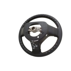 Volante CITROEN C1 1° Serie - 4109GN - 3182270