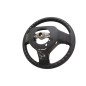 Volante CITROEN C1 1° Serie